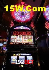 A Emoção da Loteria na 192Bet: Uma Chance de Mudança de Vida