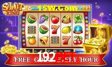 Descubra a Magia dos Jogos de Arcade no 192Bet