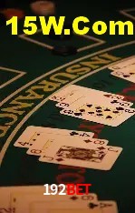 Desvendando o Mundo dos Jogos Virtuais na 192Bet